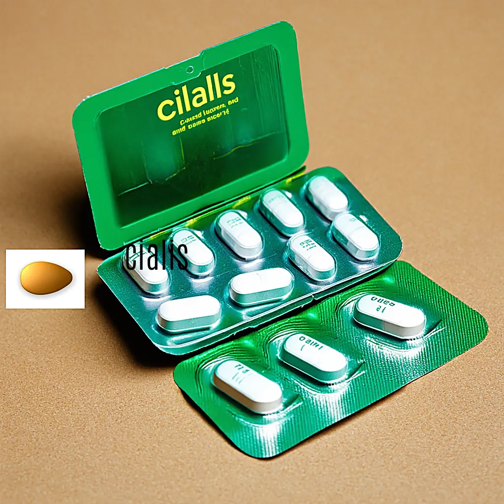 Pharmacie en ligne cialis forum